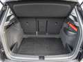 Skoda Karoq 1.5 TSI DSG Ambition NAVI LED PDC Schwarz - thumbnail 16