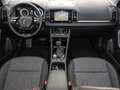 Skoda Karoq 1.5 TSI DSG Ambition NAVI LED PDC Schwarz - thumbnail 10