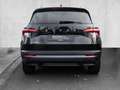 Skoda Karoq 1.5 TSI DSG Ambition NAVI LED PDC Schwarz - thumbnail 6