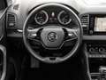 Skoda Karoq 1.5 TSI DSG Ambition NAVI LED PDC Schwarz - thumbnail 11