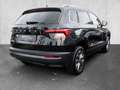 Skoda Karoq 1.5 TSI DSG Ambition NAVI LED PDC Schwarz - thumbnail 4
