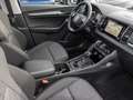 Skoda Karoq 1.5 TSI DSG Ambition NAVI LED PDC Schwarz - thumbnail 8