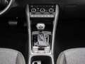 Skoda Karoq 1.5 TSI DSG Ambition NAVI LED PDC Schwarz - thumbnail 13