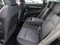 Skoda Karoq 1.5 TSI DSG Ambition NAVI LED PDC Schwarz - thumbnail 15