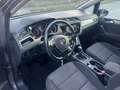 Volkswagen Touran Touran III 2015 1.6 tdi Business 115cv dsg Gris - thumbnail 15
