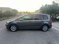 Volkswagen Touran Touran III 2015 1.6 tdi Business 115cv dsg Gris - thumbnail 5