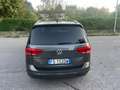 Volkswagen Touran Touran III 2015 1.6 tdi Business 115cv dsg Gris - thumbnail 6
