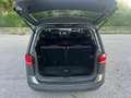 Volkswagen Touran Touran III 2015 1.6 tdi Business 115cv dsg Gris - thumbnail 11