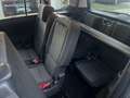 Volkswagen Touran Touran III 2015 1.6 tdi Business 115cv dsg Gris - thumbnail 10