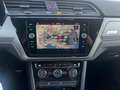 Volkswagen Touran Touran III 2015 1.6 tdi Business 115cv dsg Gris - thumbnail 14