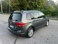 Volkswagen Touran Touran III 2015 1.6 tdi Business 115cv dsg Gris - thumbnail 4
