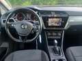 Volkswagen Touran Touran III 2015 1.6 tdi Business 115cv dsg Gris - thumbnail 16