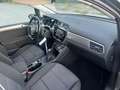 Volkswagen Touran Touran III 2015 1.6 tdi Business 115cv dsg Gris - thumbnail 12