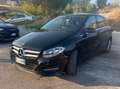 Mercedes-Benz B 180 Classe B - T246 d (cdi) Business Negro - thumbnail 1