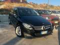 Mercedes-Benz B 180 Classe B - T246 d (cdi) Business Negro - thumbnail 2
