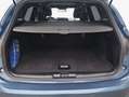 Ford Focus Turnier 1.0 EcoBoost Aut. ST-LINE Blau - thumbnail 9
