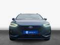 Ford Focus Turnier 1.0 EcoBoost Aut. ST-LINE Blau - thumbnail 4