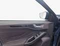 Ford Focus Turnier 1.0 EcoBoost Aut. ST-LINE Blau - thumbnail 20