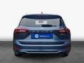 Ford Focus Turnier 1.0 EcoBoost Aut. ST-LINE Blau - thumbnail 5