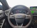 Ford Focus Turnier 1.0 EcoBoost Aut. ST-LINE Blau - thumbnail 17