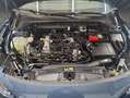 Ford Focus Turnier 1.0 EcoBoost Aut. ST-LINE Blau - thumbnail 8