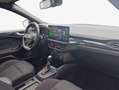 Ford Focus Turnier 1.0 EcoBoost Aut. ST-LINE Blau - thumbnail 16