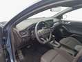 Ford Focus Turnier 1.0 EcoBoost Aut. ST-LINE Blau - thumbnail 10