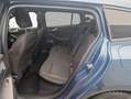 Ford Focus Turnier 1.0 EcoBoost Aut. ST-LINE Blau - thumbnail 12