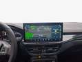 Ford Focus Turnier 1.0 EcoBoost Aut. ST-LINE Blau - thumbnail 19
