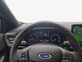 Ford Focus Turnier 1.0 EcoBoost Aut. ST-LINE Blau - thumbnail 18