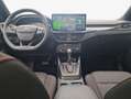 Ford Focus Turnier 1.0 EcoBoost Aut. ST-LINE Blau - thumbnail 15