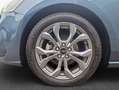 Ford Focus Turnier 1.0 EcoBoost Aut. ST-LINE Blau - thumbnail 7