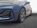 Ford Focus Turnier 1.0 EcoBoost Aut. ST-LINE Blau - thumbnail 6