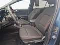 Ford Focus Turnier 1.0 EcoBoost Aut. ST-LINE Blau - thumbnail 11