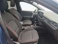 Ford Focus Turnier 1.0 EcoBoost Aut. ST-LINE Blau - thumbnail 13