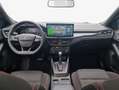 Ford Focus Turnier 1.0 EcoBoost Aut. ST-LINE Blau - thumbnail 14