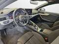 Audi A5 Sportback 40 TDI S tronic S line NaviPlus Matri... Schwarz - thumbnail 7