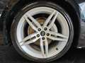 Audi A5 Sportback 40 TDI S tronic S line NaviPlus Matri... Schwarz - thumbnail 5