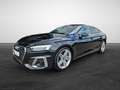 Audi A5 Sportback 40 TDI S tronic S line NaviPlus Matri... Schwarz - thumbnail 3