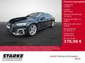 Audi A5 Sportback 40 TDI S tronic S line NaviPlus Matri... Schwarz - thumbnail 1
