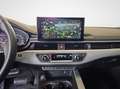 Audi A5 Sportback 40 TDI S tronic S line NaviPlus Matri... Schwarz - thumbnail 10