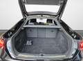 Audi A5 Sportback 40 TDI S tronic S line NaviPlus Matri... Schwarz - thumbnail 12