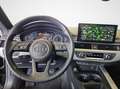Audi A5 Sportback 40 TDI S tronic S line NaviPlus Matri... Schwarz - thumbnail 8