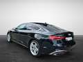 Audi A5 Sportback 40 TDI S tronic S line NaviPlus Matri... Schwarz - thumbnail 4