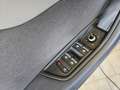 Audi A5 Sportback 40 TDI S tronic S line NaviPlus Matri... Schwarz - thumbnail 6
