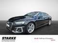 Audi A5 Sportback 40 TDI S tronic S line NaviPlus Matri... Schwarz - thumbnail 2
