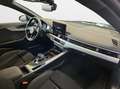 Audi A5 Sportback 40 TDI S tronic S line NaviPlus Matri... Schwarz - thumbnail 13