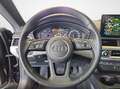 Audi A5 Sportback 40 TDI S tronic S line NaviPlus Matri... Schwarz - thumbnail 9
