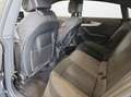 Audi A5 Sportback 40 TDI S tronic S line NaviPlus Matri... Schwarz - thumbnail 11