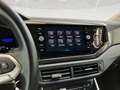 Volkswagen Polo 1.0 tsi life 95cv Wit - thumbnail 13